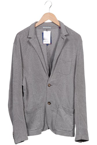 Tom tailor sakko herren - tom,