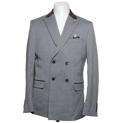 Next blazer größe - größe:, 50