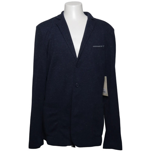 Denim day blazer größe - denim, blazer,
