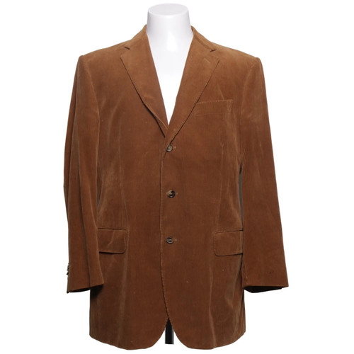 Henry blazer größe 52 - größe:,