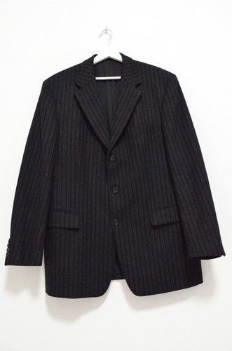 Herren sakko hugo boss - sakko,
