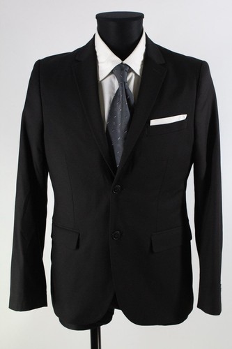Herren sakko blazer - herren,