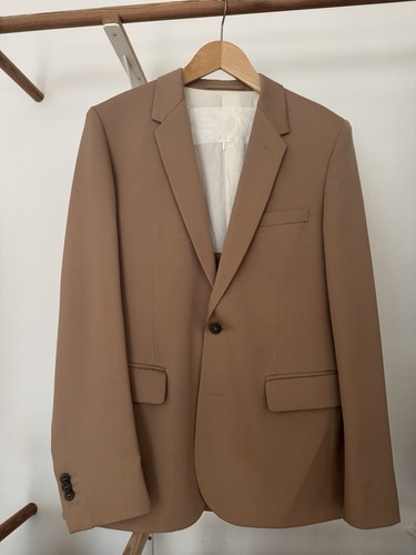 2009 maison martin margiela - 2009,