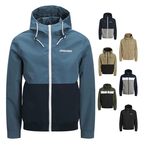 Jack jones herren - jack,