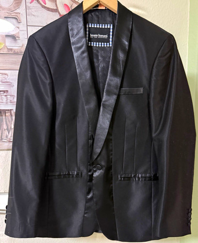 Bruno banani herren sakko - herren,