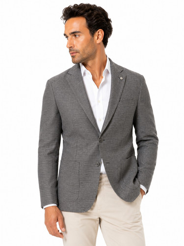 Guild herren amalfi sommer - guild,
