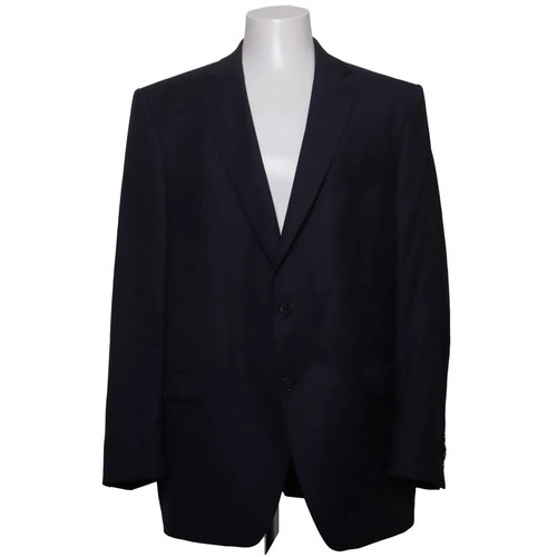 Digel blazer größe 50 - blazer,,