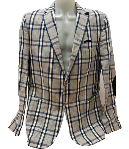 Club gents herren blazer - club,
