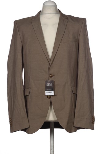 Selected sakko herren business - selected,