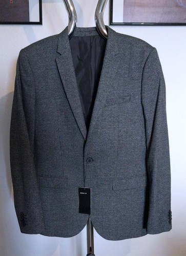 Neu herren sakko blazer - -neu-,