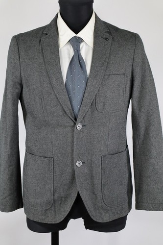 Tom tailor herren sakko blazer - tom,