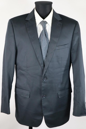 Heine herren sakko blazer - herren,