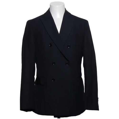 Zara man blazer - blazer,, 50