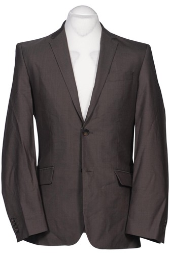 Oliver sakko herren - herren, business