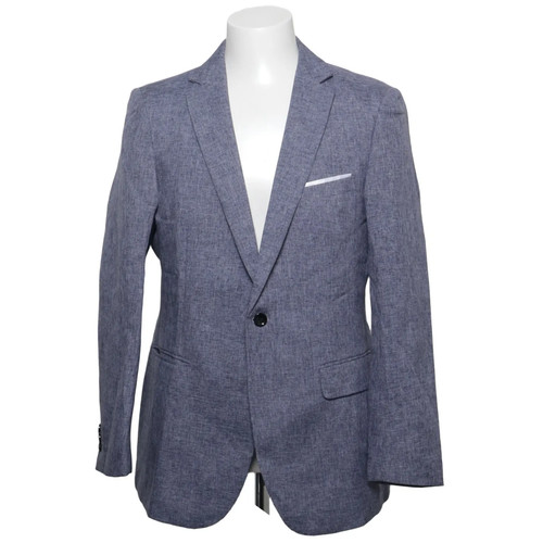 Coofandy blazer größe l - blazer,,