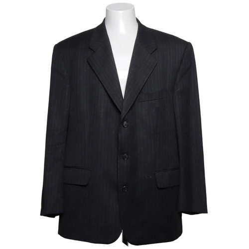 Dormeuil blazer größe 50 - dormeuil,,