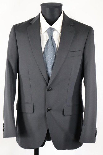 Mcneal herren sakko blazer - mcneal,