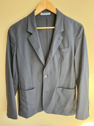 Lacoste jackett sakko - sakko, /