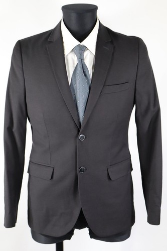 Herren sakko blazer - h&m,