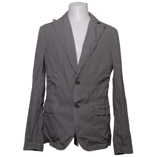Closed blazer größe m - blazer,, größe:
