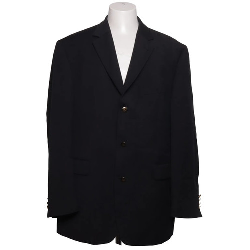 Blazer größe xl xxl - blazer,, größe: