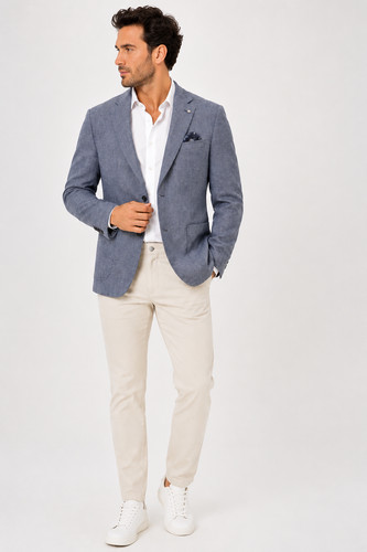 Guild herren amalfi sommer - herren,