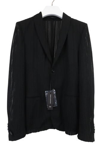 Daniele alessandrini blazer - daniele,