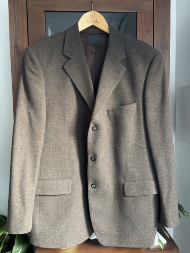 Gardeur sakko blazer - sakko, herren