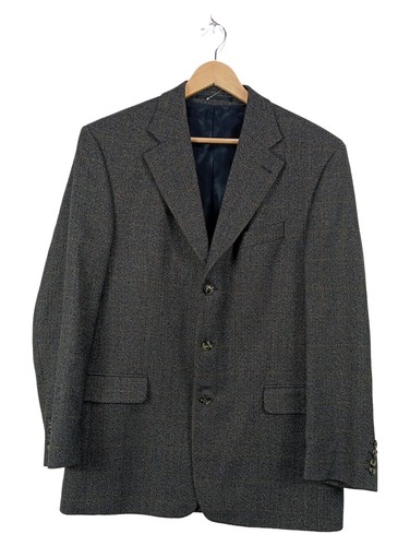 Greiff herren sakko blazer - greiff, gr