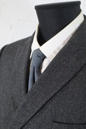 Lindbergh herren sakko blazer - sakko,