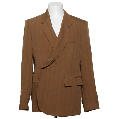 Zara blazer größe - größe:, 50