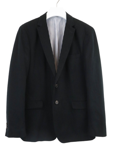 Gant blazer herren - gant, 56