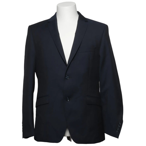 Atelier torino blazer - atelier, torino,