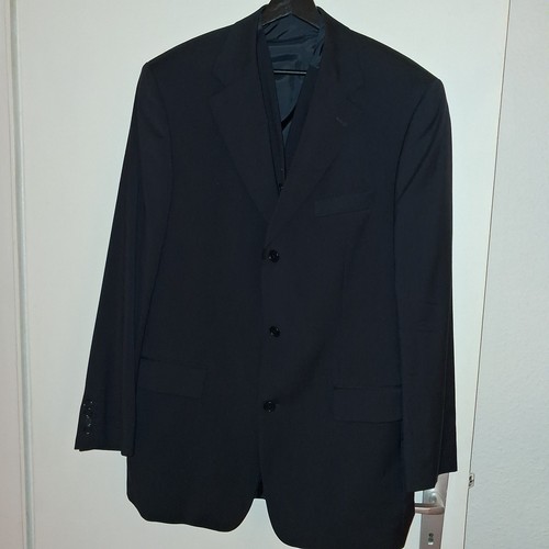 Hugo boss vinci lucca - hugo,