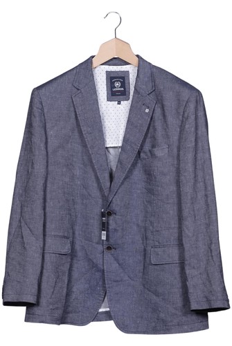 Lerros sakko herren business - lerros,