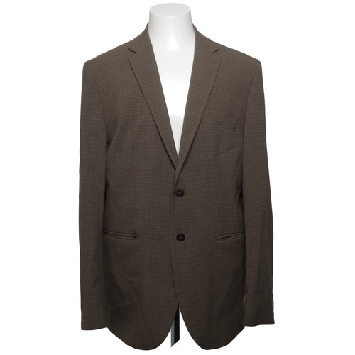 Selected homme blazer - selected,