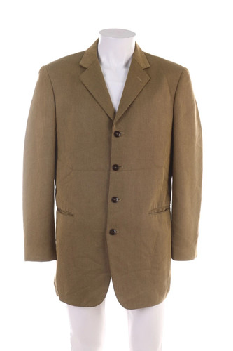 Secondhand sakko blazer - sakko,