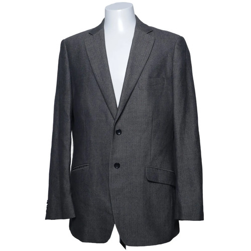 Blazer größe 54 - h&m,,