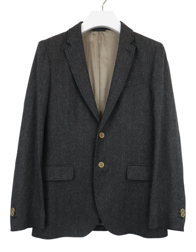 Gant regular blazer herren - gant,