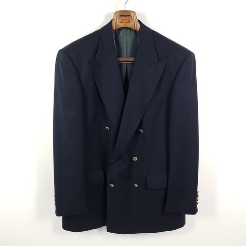 Bäumler club blazer - club, herren