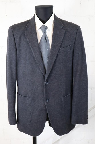 Tommy hilfiger herren sakko - tommy,