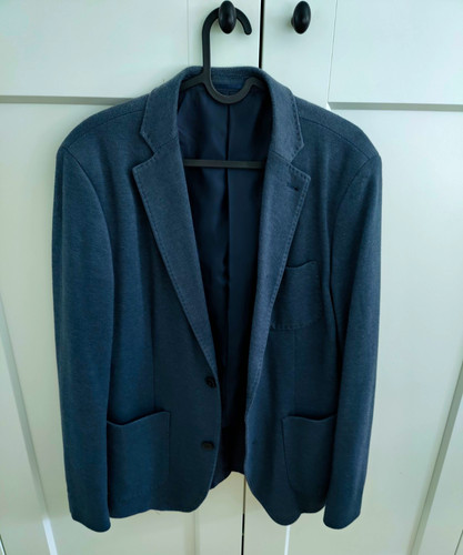 Herren sakko blazer - we,