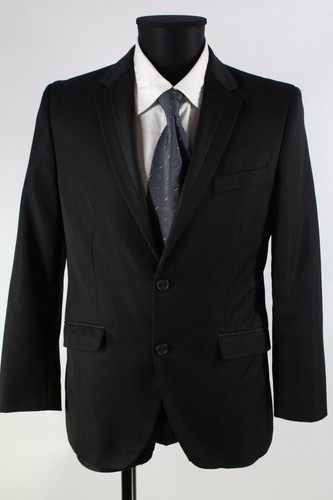 Selection oliver herren - selection, s.oliver