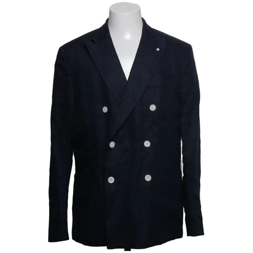 Gant blazer größe 52 - gant,, blazer,