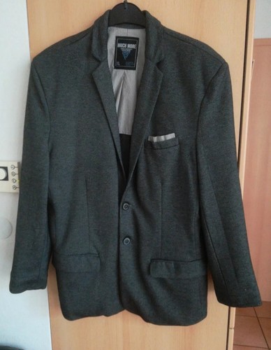 Herren blazer jacke - herren,