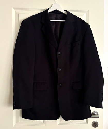 Winford herren sakko blazer - herren,