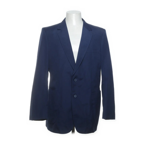 Blazer größe blau - 52,,