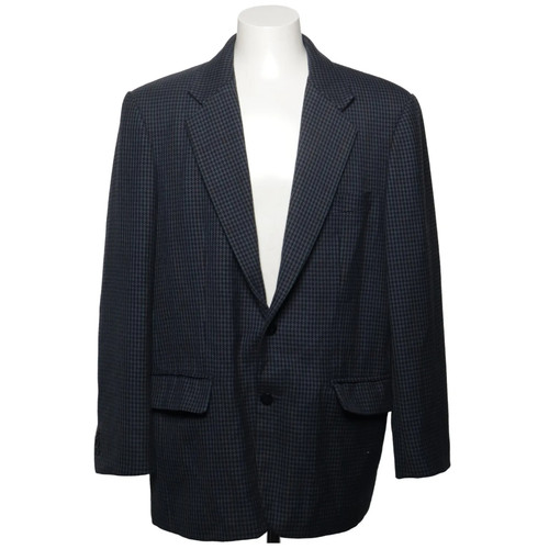 Blazer größe blau - blazer,,