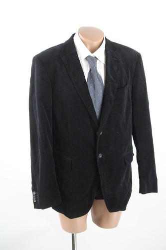Tommy hilfiger tailored herren - tommy,