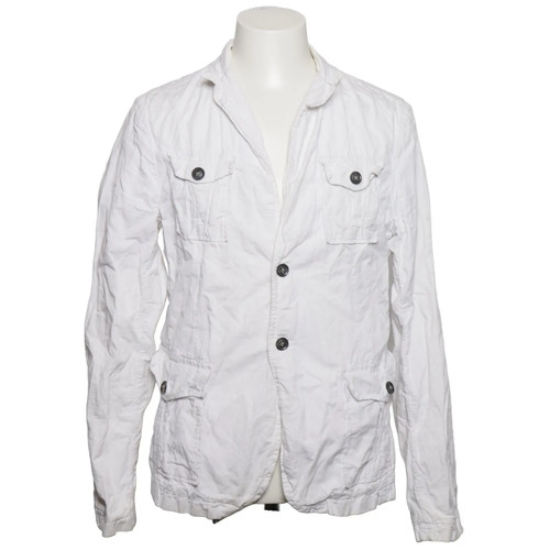 Scotch blazer größe 50 - scotch,,